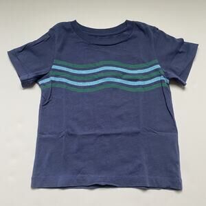 Peek “People Protect The Ones They Love” Shirt